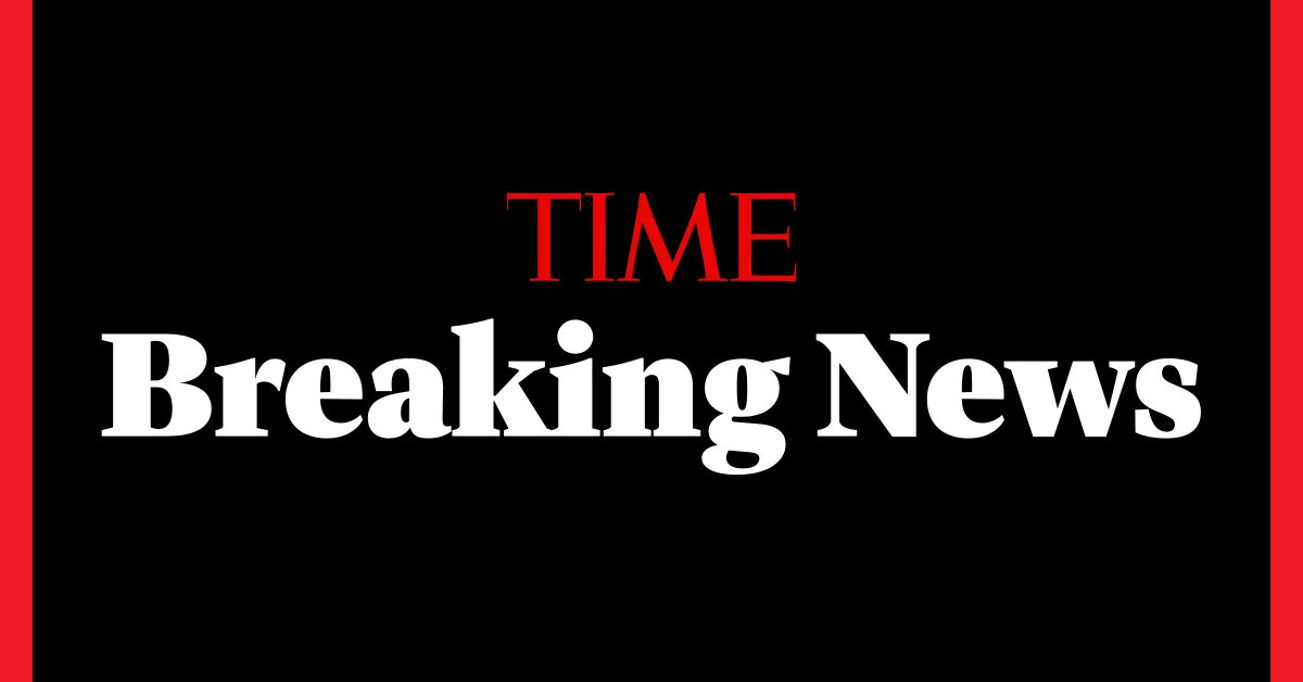Trois soldats américains tués et cinq blessés lors des attaques en Iran