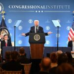 Trump évoque une fin proche de la guerre contre l'Iran tout en promettant une résolution décisive