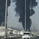 Trump répète les erreurs du passé en soulevant des défis au Moyen-Orient