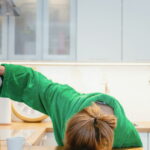 Un Français sur trois confronté à l'hypersomnolence selon une enquête de l’INSV