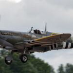 Un homme de 68 ans présente une forme rare de démence provoquée par une obsession pour les bruits d'avion