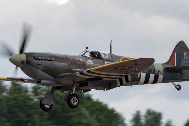 Un homme de 68 ans présente une forme rare de démence provoquée par une obsession pour les bruits d'avion