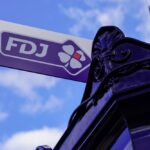 Un nouveau jeu de la FDJ à 2 euros sera lancé à la fin du mois de juin.