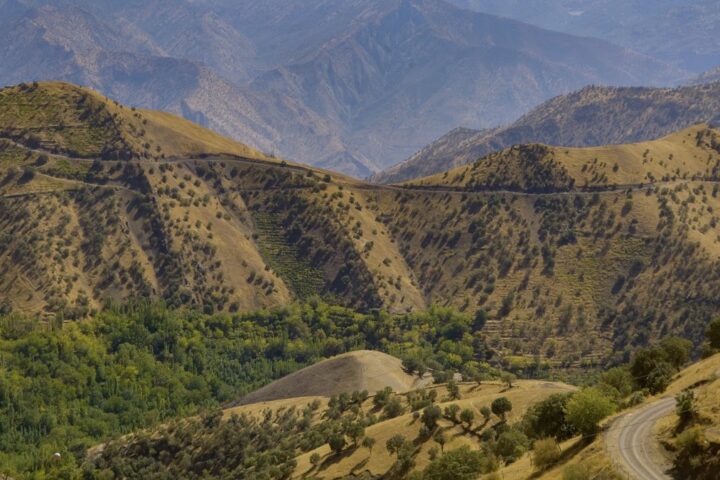 Un soldat français tué en Irak : la milice pro-iranienne Ashab al-Kahf menace les intérêts français