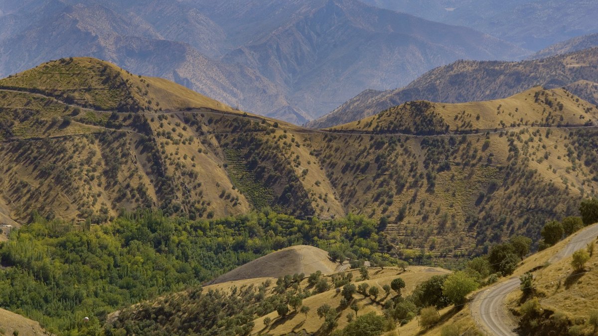 Un soldat français tué en Irak : la milice pro-iranienne Ashab al-Kahf menace les intérêts français