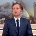 Un soldat français tué en Irak lors d'une attaque de drone pro-iranien