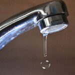 Une application pour connaître la qualité de l'eau du robinet en France