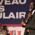 Une élue de Saint-Denis démissionne en raison de liens supposés entre le maire et son agresseur