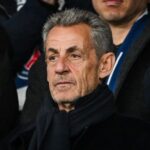 Une enquête sur Nicolas Sarkozy pour trafic d'influence en Russie classée sans suite par le PNF