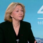 Valérie Pécresse appelle à la coopération avec Emmanuel Grégoire après son élection à la mairie de Paris