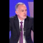 Vente du Parc des Princes : le maire Emmanuel Grégoire espère un accord avant la fin de l'été