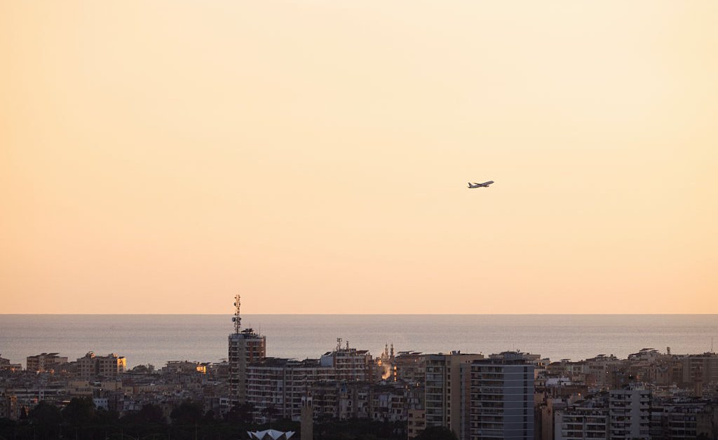 Voyage au Moyen-Orient : quelles perturbations dues au conflit entre les États-Unis et l'Iran ?