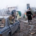 Wicked – La fée électricité est-elle vraiment une sorcière ?