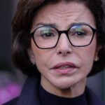 Wikidati, le site qui recense les affaires judiciaires de Rachida Dati, provoque des tensions