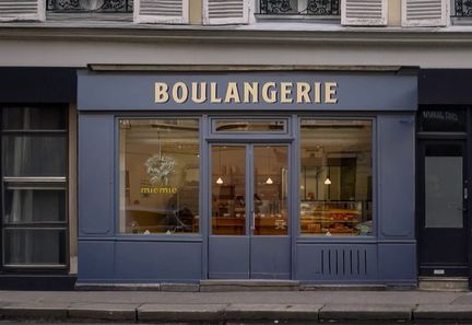 1er Mai : une nouvelle loi pourrait autoriser le travail des salariés ce jour férié