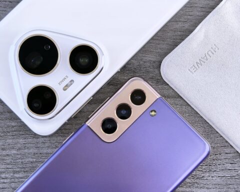 20 milliards d'euros pour SFR : le consortium composé d'Orange, Bouygues et Iliad se confirme.