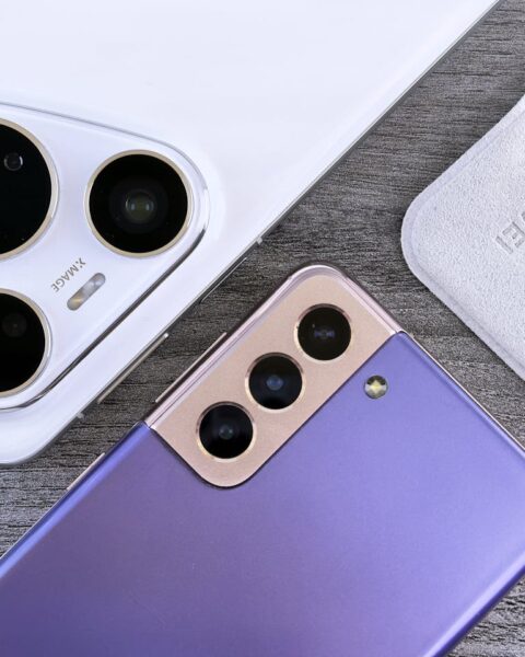 20 milliards d'euros pour SFR : le consortium composé d'Orange, Bouygues et Iliad se confirme.