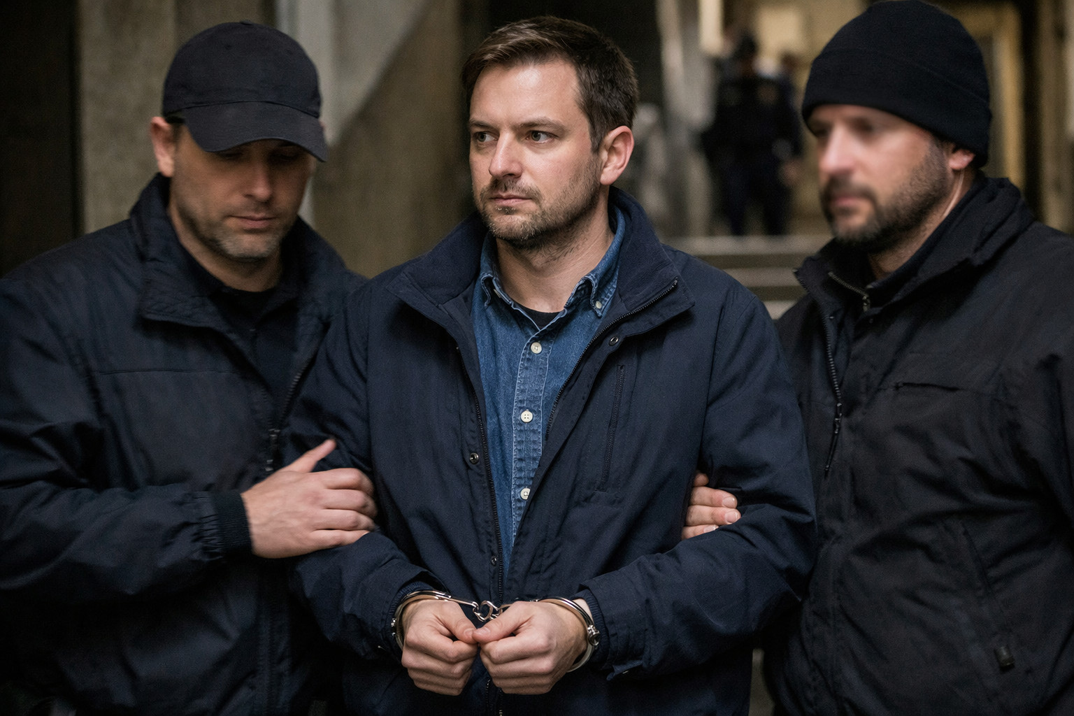 Hongrie: le journaliste d'investigation Szabolcs Panyi inculpé pour espionnage après ses révélations sur les liens avec Moscou