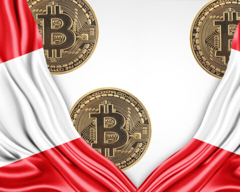 Accusations de financement politique en Pologne liées à une plateforme crypto d’origine controversée