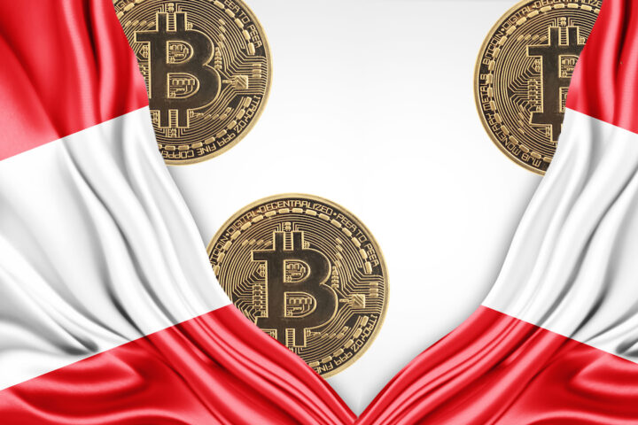 Accusations de financement politique en Pologne liées à une plateforme crypto d’origine controversée