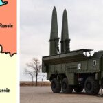 Moscou accuse Vilnius d’escalade militaire dans la région sensible de Kaliningrad