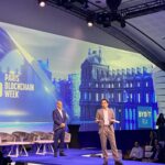 À la Paris Blockchain Week, les détenteurs de cryptomonnaies expriment leur désir de quitter la France en raison des menaces sécuritaires