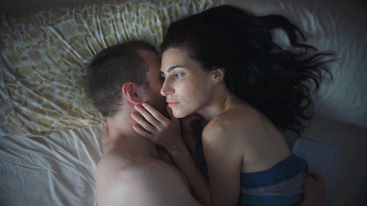 À l'affiche: «Sorda» et «Un balcon à Limoges» sortent le 29 avril 2026