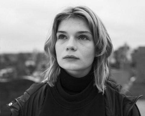 À voir au cinéma : Morlaix, Affection affection, Hayat, La corde au cou