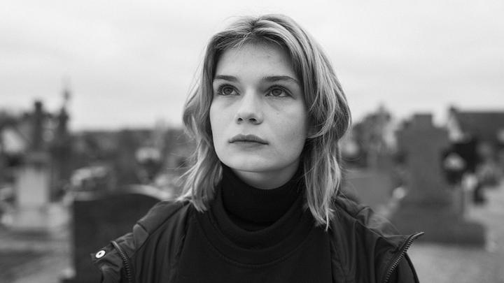 À voir au cinéma : Morlaix, Affection affection, Hayat, La corde au cou