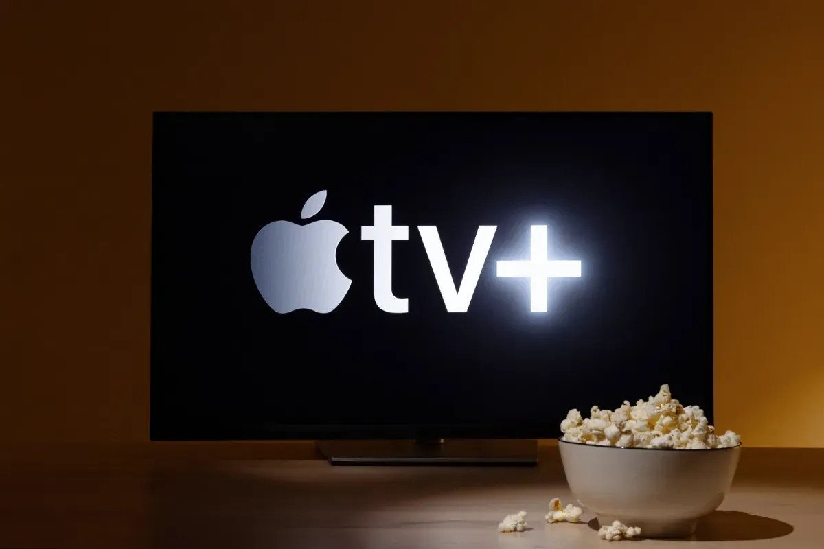 Abonnés Prime Video : découvrez comment accéder gratuitement aux films et séries d'Apple TV.