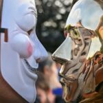 Adam Back désigné comme le créateur du bitcoin selon une enquête du New York Times