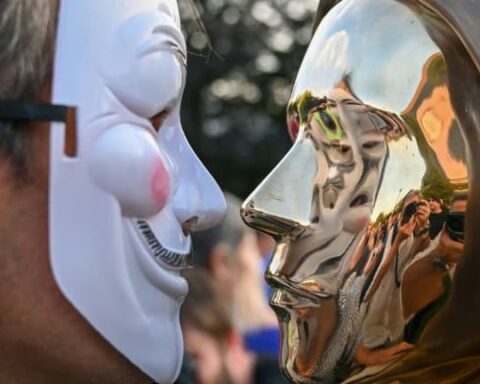 Adam Back désigné comme le créateur du bitcoin selon une enquête du New York Times