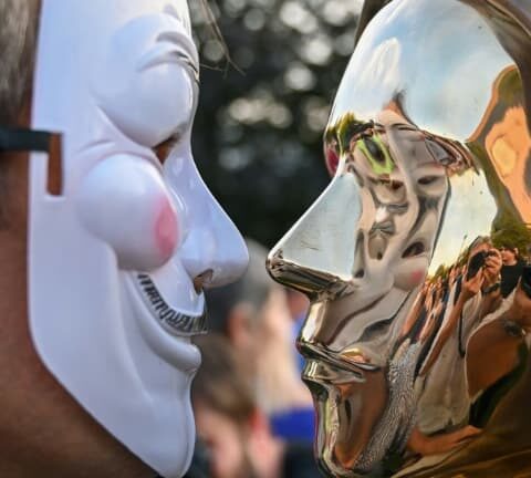 Adam Back désigné comme le créateur du bitcoin selon une enquête du New York Times