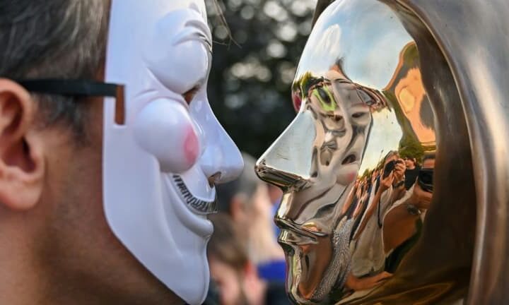 Adam Back désigné comme le créateur du bitcoin selon une enquête du New York Times