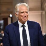 Affaire Villepin : deux statuettes de Napoléon offertes par Robert Bourgi relancent le débat sur la présidentielle de 2027