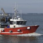 Aides aux carburants : le CNPMEM salue une avancée, mais appelle à des mesures plus fortes