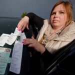 Aides ciblées pour les secteurs en difficulté : les réserves des infirmiers et transporteurs face aux mesures annoncées