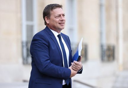 Aides sur les carburants : la Capeb se déclare soulagée par les annonces du gouvernement