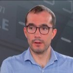 Aides sur les carburants : le gouvernement présente une stratégie ciblée face à la hausse des prix