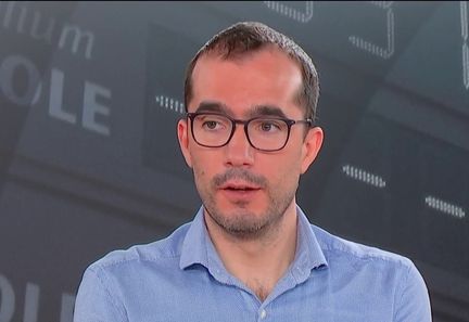 Aides sur les carburants : le gouvernement présente une stratégie ciblée face à la hausse des prix