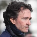 Antoine Arnault défend le dialogue avec les futurs dirigeants du pays, y compris ceux du RN