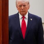 Appel croissant à l'invocation de la section quatre du 25ème amendement contre Trump