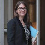 Après le retrait de la loi Yadan, le gouvernement français cherche un consensus contre l'antisémitisme