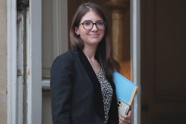 Après le retrait de la loi Yadan, le gouvernement français cherche un consensus contre l'antisémitisme