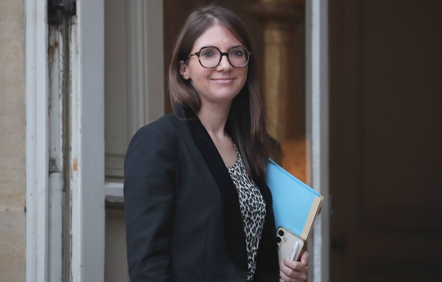 Après le retrait de la loi Yadan, le gouvernement français cherche un consensus contre l'antisémitisme