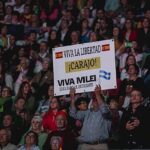 Argentine : l'effondrement d'un système politique propulse Javier Milei à la présidence