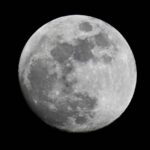 Artémis 2 : sept faits clés avant le survol historique de la Lune par les astronautes