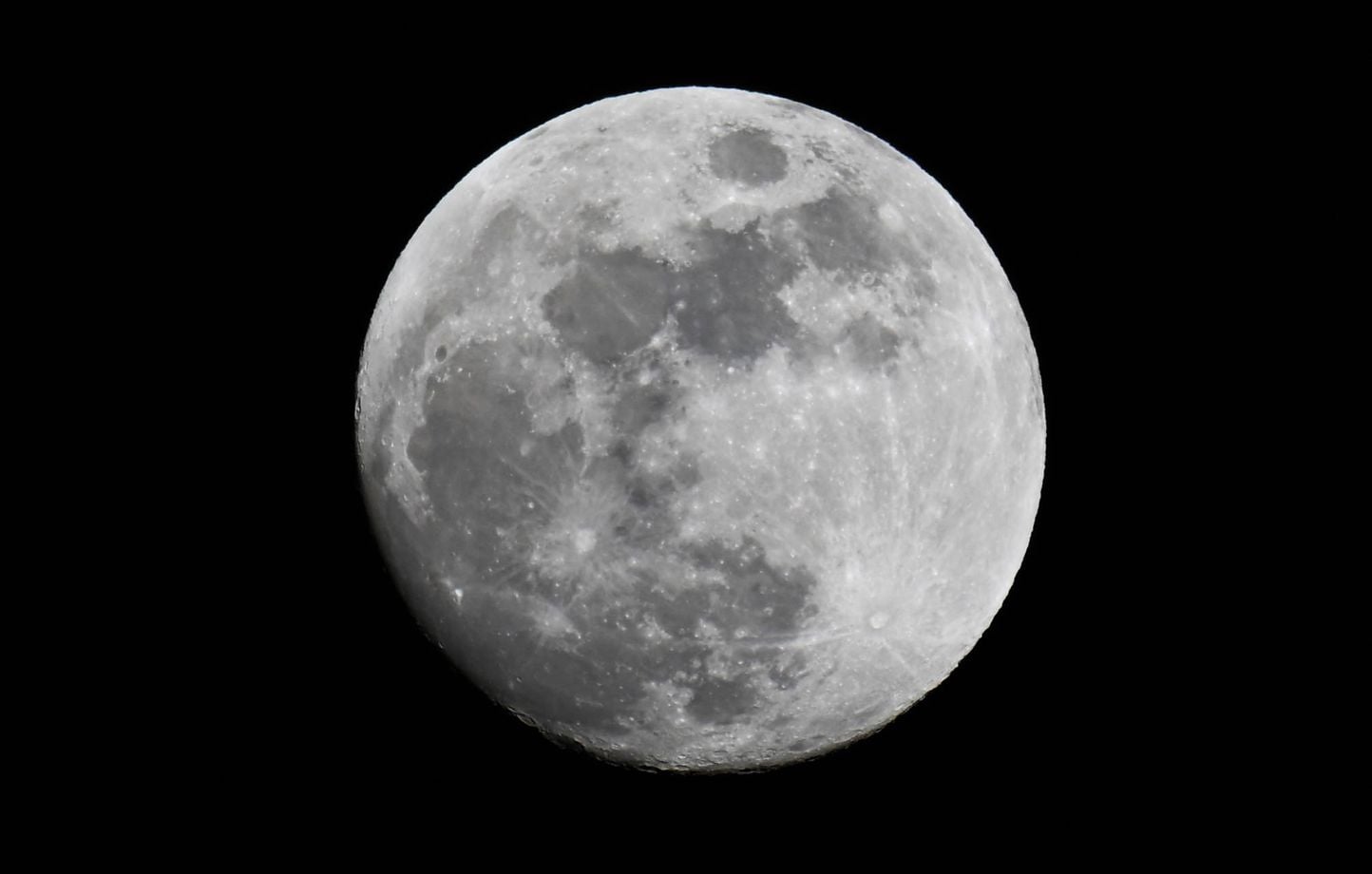 Artémis 2 : sept faits clés avant le survol historique de la Lune par les astronautes