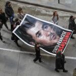 Assassinat d'Yvan Colonna : Franck Elong Abé renvoyé devant la cour d'assises pour terrorisme