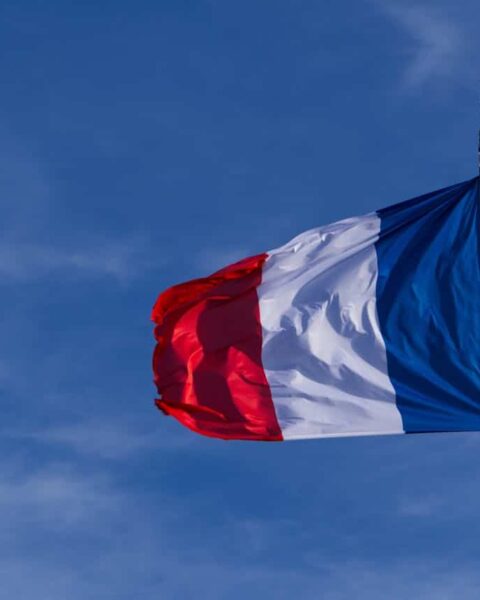 Atos : la nationalisation de Bull a été officiellement confirmée.